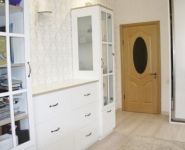 2-комнатная квартира площадью 46.4 кв.м,  | цена 4 900 000 руб. | www.metrprice.ru