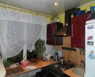 2-комнатная квартира площадью 45 кв.м, Шама ул., 2 | цена 4 500 000 руб. | www.metrprice.ru