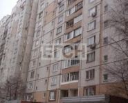 1-комнатная квартира площадью 42 кв.м, Знаменские Садки ул., 5К1 | цена 6 000 000 руб. | www.metrprice.ru