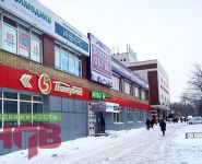 1-комнатная квартира площадью 33 кв.м, Зеленодольская ул., 28К2 | цена 4 750 000 руб. | www.metrprice.ru