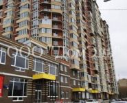 3-комнатная квартира площадью 93 кв.м, Чайковского ул., 58 | цена 5 300 000 руб. | www.metrprice.ru