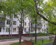 2-комнатная квартира площадью 42 кв.м, Акуловская улица, 23 | цена 6 000 000 руб. | www.metrprice.ru