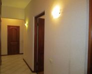 3-комнатная квартира площадью 87 кв.м, Олеко Дундича ул., 5 | цена 19 000 000 руб. | www.metrprice.ru