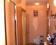 2-комнатная квартира площадью 44 кв.м, Серебрянка мкр, 30 | цена 3 100 000 руб. | www.metrprice.ru