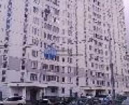 1-комнатная квартира площадью 42 кв.м, Партизанская ул., 24к2 | цена 8 690 000 руб. | www.metrprice.ru