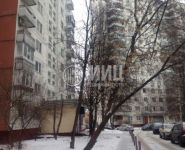 2-комнатная квартира площадью 55 кв.м, Академика Анохина ул., 6К3 | цена 10 500 000 руб. | www.metrprice.ru