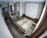 1-комнатная квартира площадью 32.5 кв.м, Калинина ул, 8 | цена 3 266 250 руб. | www.metrprice.ru