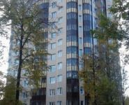 1-комнатная квартира площадью 38.8 кв.м, 50 лет Комсомола ул, 28 | цена 2 910 000 руб. | www.metrprice.ru