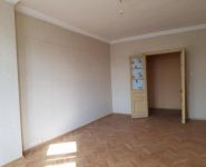 3-комнатная квартира площадью 95 кв.м, Комсомольский просп., 41 | цена 31 950 000 руб. | www.metrprice.ru