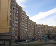 3-комнатная квартира площадью 100 кв.м, улица Тимирязева, 4к1 | цена 5 600 000 руб. | www.metrprice.ru