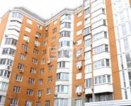 2-комнатная квартира площадью 52 кв.м, Белореченская ул., 38К2 | цена 8 590 000 руб. | www.metrprice.ru