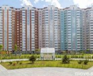 2-комнатная квартира площадью 60 кв.м, Авиаторов ул, 5 | цена 7 510 000 руб. | www.metrprice.ru