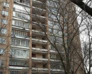 2-комнатная квартира площадью 55 кв.м, Енисейская ул., 12 | цена 9 500 000 руб. | www.metrprice.ru