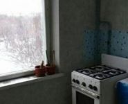 3-комнатная квартира площадью 60 кв.м, Саянская ул., 13К3 | цена 2 000 000 руб. | www.metrprice.ru