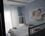 4-комнатная квартира площадью 120 кв.м, Сосновая ул., 14 | цена 12 300 000 руб. | www.metrprice.ru