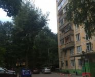 2-комнатная квартира площадью 38.2 кв.м, Красностуденческий пр., 5 | цена 8 000 000 руб. | www.metrprice.ru