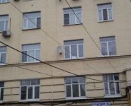 4-комнатная квартира площадью 78.9 кв.м, Страстной бул., 13А | цена 25 800 000 руб. | www.metrprice.ru