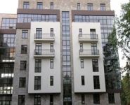 3-комнатная квартира площадью 0 кв.м, Жуковка | цена 55 885 800 руб. | www.metrprice.ru