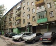 2-комнатная квартира площадью 41 кв.м, Магаданская ул., 8 | цена 5 800 000 руб. | www.metrprice.ru