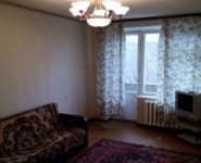 2-комнатная квартира площадью 42 кв.м, улица Электрификации, 24А | цена 3 500 000 руб. | www.metrprice.ru