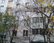 2-комнатная квартира площадью 44 кв.м, Голубинская ул., 13К1 | цена 7 000 000 руб. | www.metrprice.ru