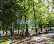 5-комнатная квартира площадью 135 кв.м, Каширское ш., 5К1 | цена 28 000 000 руб. | www.metrprice.ru