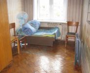 2-комнатная квартира площадью 41.5 кв.м, Варшавское ш., 76К1 | цена 6 100 000 руб. | www.metrprice.ru