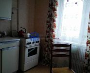 2-комнатная квартира площадью 43 кв.м, Томилинская ул., 7 | цена 4 190 000 руб. | www.metrprice.ru