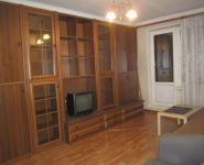 2-комнатная квартира площадью 42 кв.м, Хабаровская ул., 5 | цена 5 500 000 руб. | www.metrprice.ru