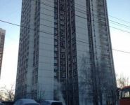 4-комнатная квартира площадью 100 кв.м, Яна Райниса бул., 45К1 | цена 15 500 000 руб. | www.metrprice.ru