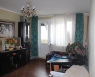 3-комнатная квартира площадью 10 кв.м, 15-й мкр (Зеленоград), К1539 | цена 10 200 000 руб. | www.metrprice.ru