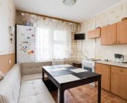 2-комнатная квартира площадью 51.4 кв.м,  | цена 4 950 000 руб. | www.metrprice.ru