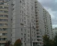 1-комнатная квартира площадью 37 кв.м, Адмирала Лазарева ул., 41 | цена 5 450 000 руб. | www.metrprice.ru