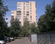 3-комнатная квартира площадью 98 кв.м, Удальцова ул., 28 | цена 32 000 000 руб. | www.metrprice.ru