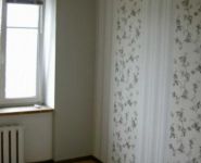2-комнатная квартира площадью 41 кв.м, Машиностроения 2-я ул., 9 | цена 6 500 000 руб. | www.metrprice.ru