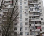 2-комнатная квартира площадью 38 кв.м, Коровинское ш., 9К1 | цена 6 300 000 руб. | www.metrprice.ru