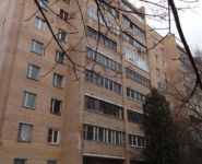 3-комнатная квартира площадью 86 кв.м, Щелковский 2-й пр., 5К4 | цена 7 500 000 руб. | www.metrprice.ru