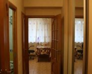 3-комнатная квартира площадью 75 кв.м, Хованская ул., 6 | цена 19 450 000 руб. | www.metrprice.ru