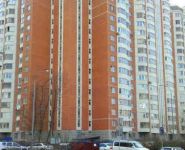 3-комнатная квартира площадью 76 кв.м, Русанова пр., 5 | цена 12 300 000 руб. | www.metrprice.ru