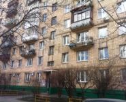3-комнатная квартира площадью 54 кв.м, Прибрежный пр., 8 | цена 9 200 000 руб. | www.metrprice.ru
