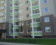 3-комнатная квартира площадью 74 кв.м, Никитина ул., 6 | цена 9 280 000 руб. | www.metrprice.ru