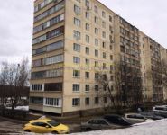 2-комнатная квартира площадью 53 кв.м, Карбышева ул., 29К1 | цена 5 100 000 руб. | www.metrprice.ru