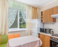 2-комнатная квартира площадью 52 кв.м, Космонавтов пр-т, 40 | цена 5 100 000 руб. | www.metrprice.ru