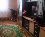 3-комнатная квартира площадью 71 кв.м, Варшавское ш., 152К12 | цена 11 600 000 руб. | www.metrprice.ru
