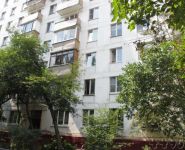 2-комнатная квартира площадью 39 кв.м, Туристская ул., 2К3 | цена 6 700 000 руб. | www.metrprice.ru