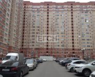 3-комнатная квартира площадью 96 кв.м, Академическая пл., 3 | цена 10 890 000 руб. | www.metrprice.ru