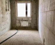 3-комнатная квартира площадью 92 кв.м, Соловьева ул. | цена 4 500 000 руб. | www.metrprice.ru