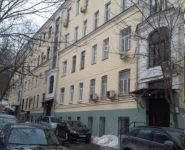 4-комнатная квартира площадью 101 кв.м, улица Борисовка, 18 | цена 30 500 000 руб. | www.metrprice.ru