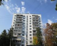 2-комнатная квартира площадью 38.6 кв.м, Клязьминская ул., 6К1 | цена 6 450 000 руб. | www.metrprice.ru