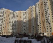 4-комнатная квартира площадью 93 кв.м, Лукинская ул., 14 | цена 13 500 000 руб. | www.metrprice.ru